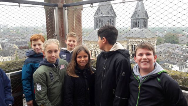 201710_maastricht (59)